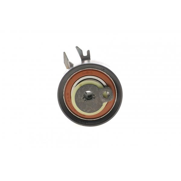 CT847K1 CONTINENTAL Комплект ГРМ VW Caddy/Golf/Polo 1.6i 95-01/Skoda Octavia 1.6 96-04/Seat Ibiza 1.6 93-02 (19x137z)
