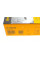 CT848K3 CONTINENTAL Комплект ГРМ Audi A4/VW Passat 1.6i 96-00 (18x121z)