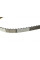 CT848K3 CONTINENTAL Комплект ГРМ Audi A4/VW Passat 1.6i 96-00 (18x121z)