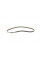 CT848K3 CONTINENTAL Комплект ГРМ Audi A4/VW Passat 1.6i 96-00 (18x121z)