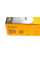 CT848K4 CONTINENTAL Комплект ГРМ VW Caddy/T4/LT 1.6-2.0 91-01 (18x121z)