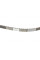 CT848K4 CONTINENTAL Комплект ГРМ VW Caddy/T4/LT 1.6-2.0 91-01 (18x121z)