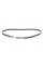 CT848K4 CONTINENTAL Комплект ГРМ VW Caddy/T4/LT 1.6-2.0 91-01 (18x121z)