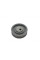 CT848K4 CONTINENTAL Комплект ГРМ VW Caddy/T4/LT 1.6-2.0 91-01 (18x121z)
