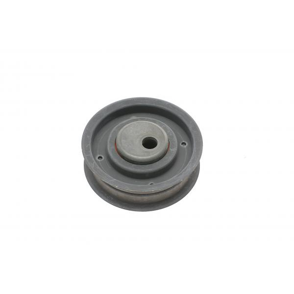 CT848K4 CONTINENTAL Комплект ГРМ VW Caddy/T4/LT 1.6-2.0 91-01 (18x121z)
