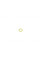 CT848K4 CONTINENTAL Комплект ГРМ VW Caddy/T4/LT 1.6-2.0 91-01 (18x121z)