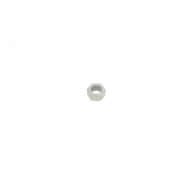 CT848K4 CONTINENTAL Комплект ГРМ VW Caddy/T4/LT 1.6-2.0 91-01 (18x121z)