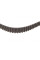 CT862K1 CONTINENTAL Комплект ГРМ Honda Civic VI 1.4/1.5 16V (MB, MC) 98-01 (24x103z)