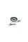 CT862K1 CONTINENTAL Комплект ГРМ Honda Civic VI 1.4/1.5 16V (MB, MC) 98-01 (24x103z)