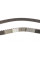 CT863 CONTINENTAL Ремінь ГРМ Honda Civic 1.6 91-01/HR-V 1.6 16V 99- (24x104z)