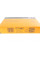 CT863 CONTINENTAL Ремінь ГРМ Honda Civic 1.6 91-01/HR-V 1.6 16V 99- (24x104z)