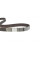 CT865K1 CONTINENTAL Комплект ГРМ Citroen Jumper/Peugeot Boxer 2.0i 94- (25x114z)