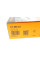 CT865K1 CONTINENTAL Комплект ГРМ Citroen Jumper/Peugeot Boxer 2.0i 94- (25x114z)
