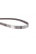 CT866K1 CONTINENTAL Комплект ГРМ Opel Astra F/Omega A/B/Vectra A/B 1.6/1.8/2.0i 88-03 (20x146z)