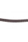 CT866K1 CONTINENTAL Комплект ГРМ Opel Astra F/Omega A/B/Vectra A/B 1.6/1.8/2.0i 88-03 (20x146z)