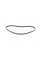 CT866K1 CONTINENTAL Комплект ГРМ Opel Astra F/Omega A/B/Vectra A/B 1.6/1.8/2.0i 88-03 (20x146z)