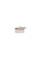 CT866K1 CONTINENTAL Комплект ГРМ Opel Astra F/Omega A/B/Vectra A/B 1.6/1.8/2.0i 88-03 (20x146z)