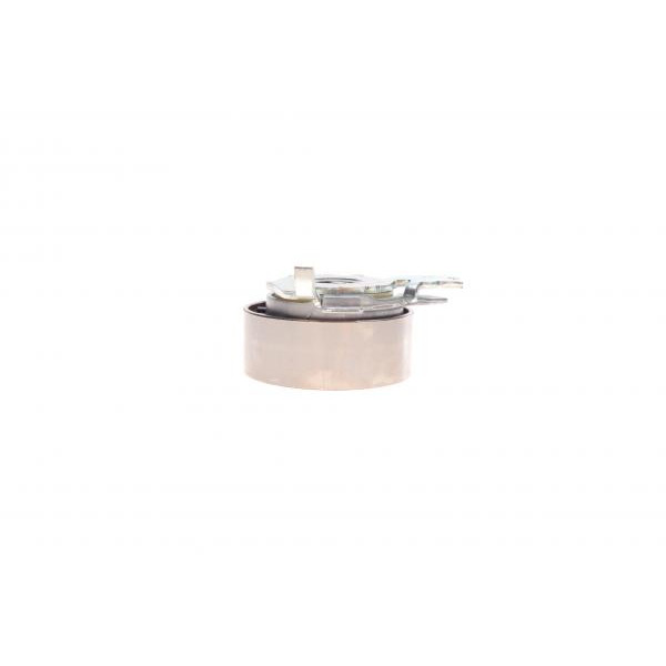 CT866K1 CONTINENTAL Комплект ГРМ Opel Astra F/Omega A/B/Vectra A/B 1.6/1.8/2.0i 88-03 (20x146z)