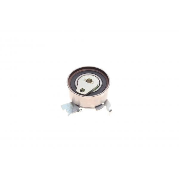 CT866K1 CONTINENTAL Комплект ГРМ Opel Astra F/Omega A/B/Vectra A/B 1.6/1.8/2.0i 88-03 (20x146z)
