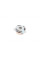 CT866K1 CONTINENTAL Комплект ГРМ Opel Astra F/Omega A/B/Vectra A/B 1.6/1.8/2.0i 88-03 (20x146z)