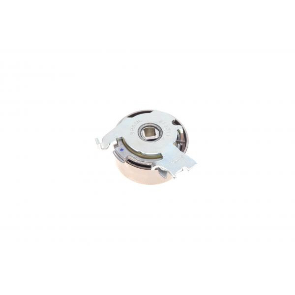 CT866K1 CONTINENTAL Комплект ГРМ Opel Astra F/Omega A/B/Vectra A/B 1.6/1.8/2.0i 88-03 (20x146z)