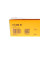 CT866K1 CONTINENTAL Комплект ГРМ Opel Astra F/Omega A/B/Vectra A/B 1.6/1.8/2.0i 88-03 (20x146z)