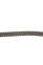 CT867K2 CONTINENTAL Комплект ГРМ VW Caddy II/T4 1.9D/TD 90-04 (25.4x137z)