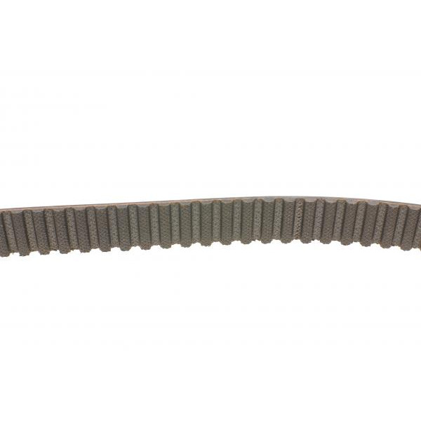 CT867K2 CONTINENTAL Комплект ГРМ VW Caddy II/T4 1.9D/TD 90-04 (25.4x137z)