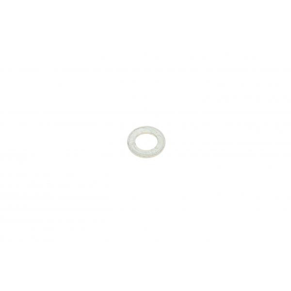 CT867K2 CONTINENTAL Комплект ГРМ VW Caddy II/T4 1.9D/TD 90-04 (25.4x137z)