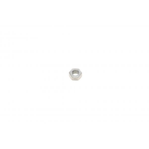 CT867K2 CONTINENTAL Комплект ГРМ VW Caddy II/T4 1.9D/TD 90-04 (25.4x137z)