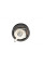 CT867K2 CONTINENTAL Комплект ГРМ VW Caddy II/T4 1.9D/TD 90-04 (25.4x137z)