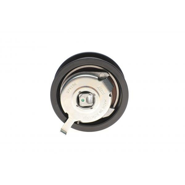 CT867K2 CONTINENTAL Комплект ГРМ VW Caddy II/T4 1.9D/TD 90-04 (25.4x137z)