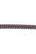 CT867K3 CONTINENTAL Комплект ГРМ VW Golf III/Passat 1.9 TDI 93-97 (25.4x137z)