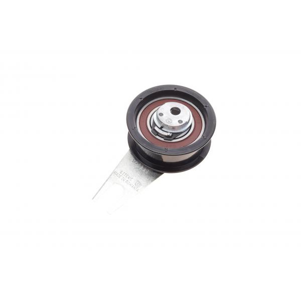 CT867K3 CONTINENTAL Комплект ГРМ VW Golf III/Passat 1.9 TDI 93-97 (25.4x137z)