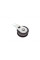 CT867K3 CONTINENTAL Комплект ГРМ VW Golf III/Passat 1.9 TDI 93-97 (25.4x137z)