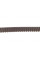 CT867 CONTINENTAL Ремінь ГРМ VW T4/VW Golf III/VW Passat 1.9 TDI/TD 90-03/Audi A6/A4 1.9TDI 95-01 (137x25.4)