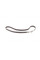 CT867 CONTINENTAL Ремінь ГРМ VW T4/VW Golf III/VW Passat 1.9 TDI/TD 90-03/Audi A6/A4 1.9TDI 95-01 (137x25.4)