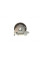 CT870K1 CONTINENTAL Комплект ГРМ Opel Astra F/Vectra A/B/Chevrolet Epica/Lacetti/Daewoo Nubira 1.8-2.0i 97- (24x169z)