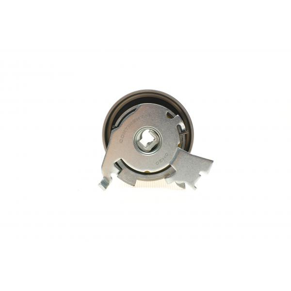 CT870K1 CONTINENTAL Комплект ГРМ Opel Astra F/Vectra A/B/Chevrolet Epica/Lacetti/Daewoo Nubira 1.8-2.0i 97- (24x169z)