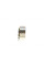CT870K1 CONTINENTAL Комплект ГРМ Opel Astra F/Vectra A/B/Chevrolet Epica/Lacetti/Daewoo Nubira 1.8-2.0i 97- (24x169z)