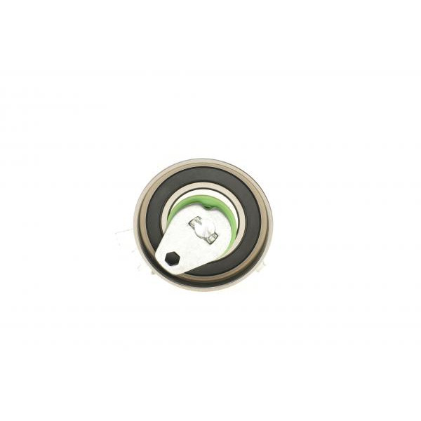 CT870K1 CONTINENTAL Комплект ГРМ Opel Astra F/Vectra A/B/Chevrolet Epica/Lacetti/Daewoo Nubira 1.8-2.0i 97- (24x169z)