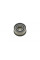 CT870K1 CONTINENTAL Комплект ГРМ Opel Astra F/Vectra A/B/Chevrolet Epica/Lacetti/Daewoo Nubira 1.8-2.0i 97- (24x169z)
