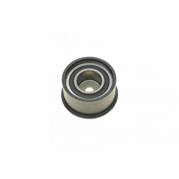 CT870K1 CONTINENTAL Комплект ГРМ Opel Astra F/Vectra A/B/Chevrolet Epica/Lacetti/Daewoo Nubira 1.8-2.0i 97- (24x169z)
