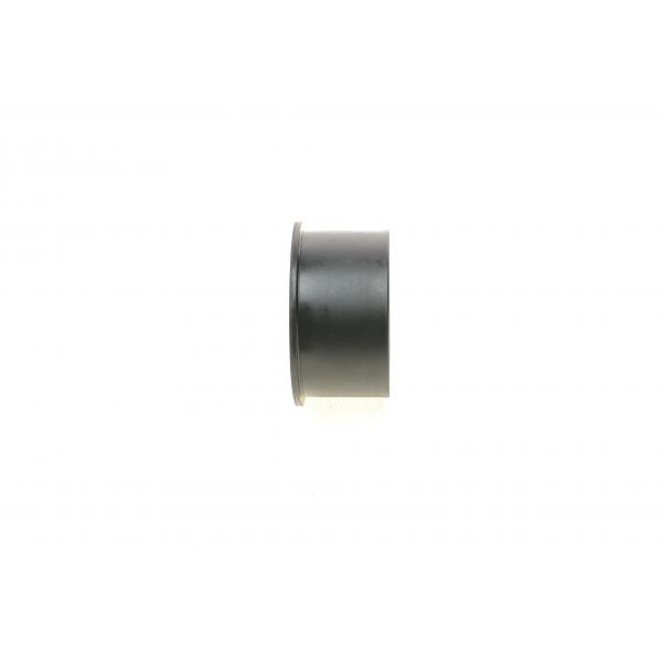 CT870K1 CONTINENTAL Комплект ГРМ Opel Astra F/Vectra A/B/Chevrolet Epica/Lacetti/Daewoo Nubira 1.8-2.0i 97- (24x169z)