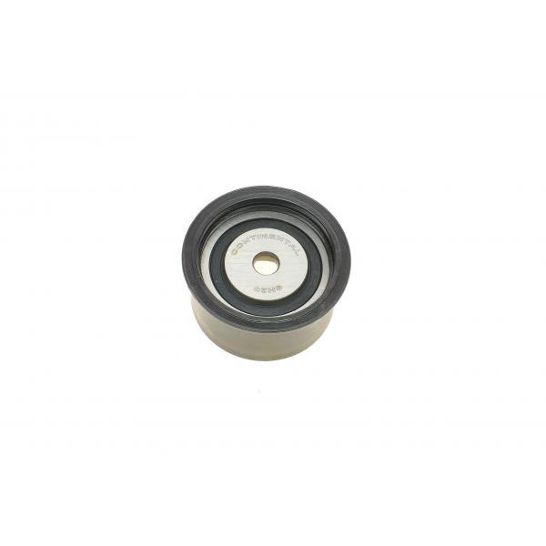 CT870K1 CONTINENTAL Комплект ГРМ Opel Astra F/Vectra A/B/Chevrolet Epica/Lacetti/Daewoo Nubira 1.8-2.0i 97- (24x169z)