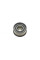CT870K1 CONTINENTAL Комплект ГРМ Opel Astra F/Vectra A/B/Chevrolet Epica/Lacetti/Daewoo Nubira 1.8-2.0i 97- (24x169z)