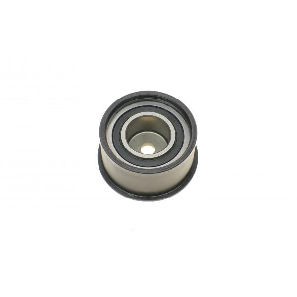 CT870K1 CONTINENTAL Комплект ГРМ Opel Astra F/Vectra A/B/Chevrolet Epica/Lacetti/Daewoo Nubira 1.8-2.0i 97- (24x169z)