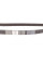 CT870WP2 CONTINENTAL Комплект ГРМ + помпа Opel Astra/Vectra/Omega/Daewoo Nubira/Chevrolet Lacetti 1.8-2.0i 94-01(24x169z)