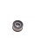 CT870WP2 CONTINENTAL Комплект ГРМ + помпа Opel Astra/Vectra/Omega/Daewoo Nubira/Chevrolet Lacetti 1.8-2.0i 94-01(24x169z)