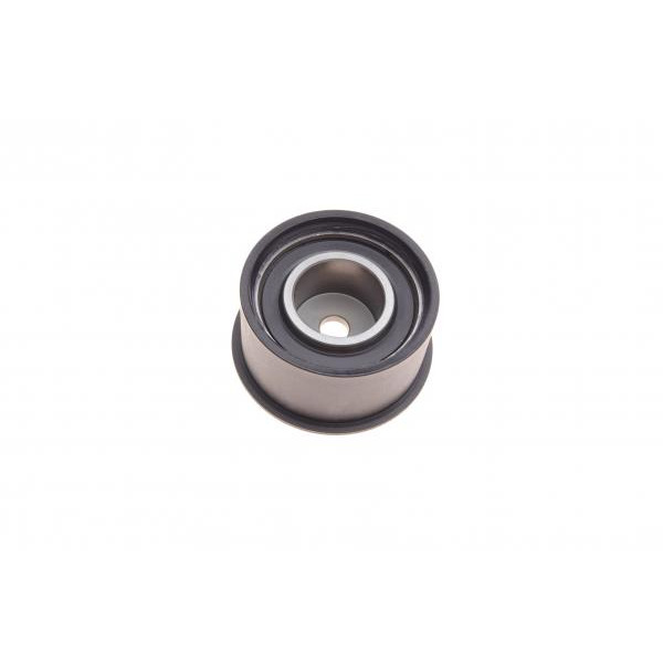 CT870WP2 CONTINENTAL Комплект ГРМ + помпа Opel Astra/Vectra/Omega/Daewoo Nubira/Chevrolet Lacetti 1.8-2.0i 94-01(24x169z)